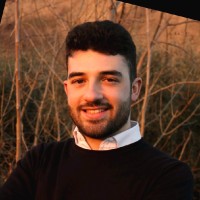 Emanuele Dotto
