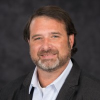 John Philip Kalmbach MBA, JD