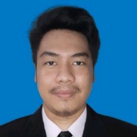 Achmad Setiawan