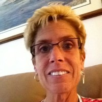 Connie Mcmenamin