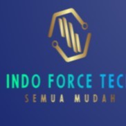 indo force tech