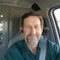 Scott Woodall