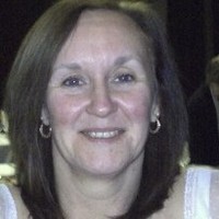 Ann-Marie Davis