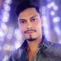 Abhijeet Chavan