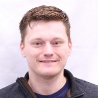 Phillip Partridge