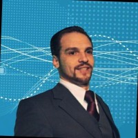 Andrej Atijas