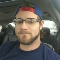 Garrett Reeder