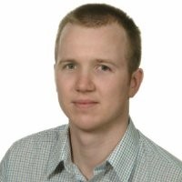 Grzegorz Mrowczynski