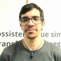 Fábio Souza Ramos