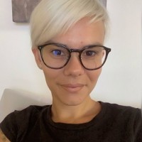 Sonia Mattei
