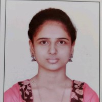 Datla Nagalakshmi