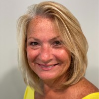 Ellen Richards