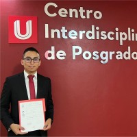Ivan Pedraza Yáñez