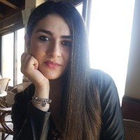 Rita Marasco