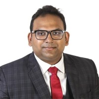 Atikur Rahaman