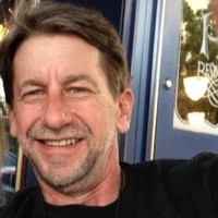 Robert Yerkes