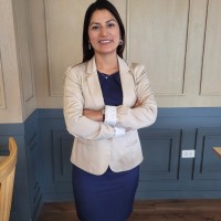 María Pilar Rurush Huamán