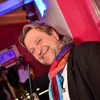 Juergen F. Krug