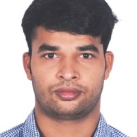 Mahendra Shetty