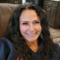 Amy Shelley