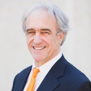 Jacques Demotes Mainard