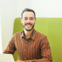Nicolas Dula