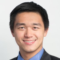 James Peng