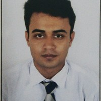 Sagar Das