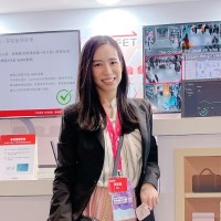 Huang Eva