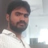 Subbu Mahipathi