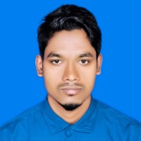Freelancer Zohirul
