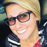 Joanna Wright