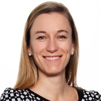 Martha Mulhall