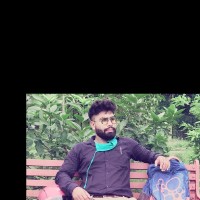 Mrityunjoy Biswas