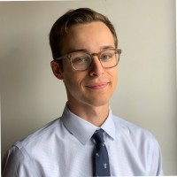 Aidan Fahle