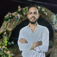 Hamada Hamdy