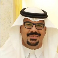 Ahmed Mohammedsaeed
