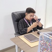 Fadlillah Pradandira Putra