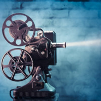 Bestscenes Movies