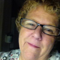 Pam Wilson