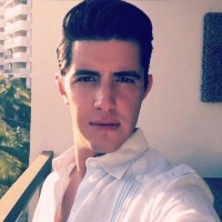 Ivan Gil