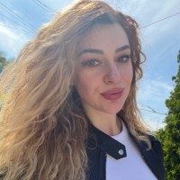 Branisteanu Iulia