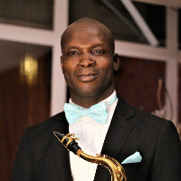 Peter Ajagbe