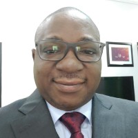 Adeyinka Aderibigbe