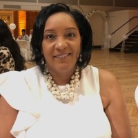 Kimberly Gorham