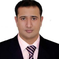 Danish Ahmad
