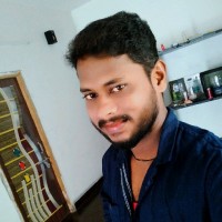 Sathiyaraj K