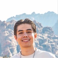 Bryan Mondragon