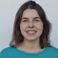 Fátima Stanchauer
