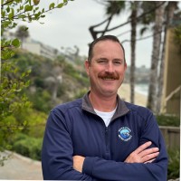 Chris Newton